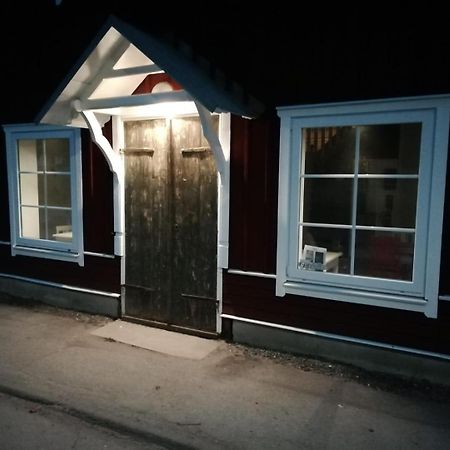 Lundsbrunn B&B Dış mekan fotoğraf
